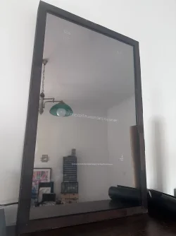 1772901301099.webp
