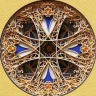 paradox|pilot