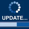 Theupdater