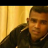 Hari Shanker (Kuttie)